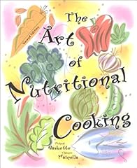The art nutritional usato  Spedito ovunque in Italia 