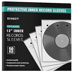 Siveit vinyl record for sale  Delivered anywhere in USA 