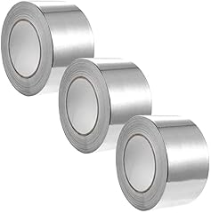 Jestio aluminium foil for sale  Delivered anywhere in UK