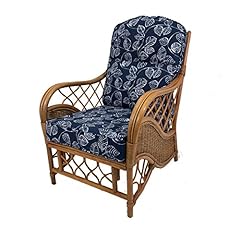 Hartfords relpacement cushions for sale  Delivered anywhere in UK