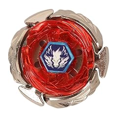 Battling tops game for sale  Delivered anywhere in USA 