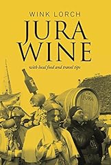 Jura wine local for sale  Delivered anywhere in UK