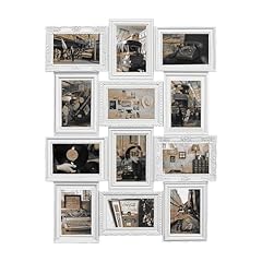 Jerry maggie opening for sale  Delivered anywhere in USA 