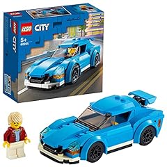 Lego 60285 city for sale  Delivered anywhere in UK