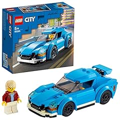 Lego 60285 city gebraucht kaufen  Wird an jeden Ort in Deutschland