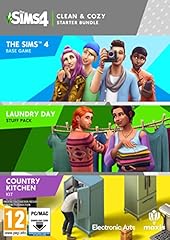 Electronic arts the gebraucht kaufen  Wird an jeden Ort in Deutschland