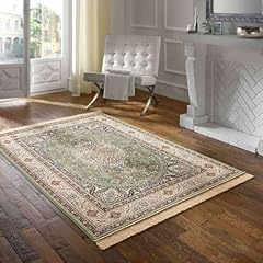 Taracarpet teppich palazzo gebraucht kaufen  Wird an jeden Ort in Deutschland