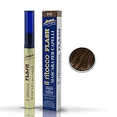 Ritocco flash mascara usato  Spedito ovunque in Italia 