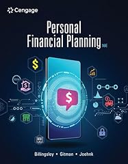 Personal financial planning for sale  Delivered anywhere in UK