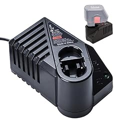 Battery charger bosch for sale  Delivered anywhere in UK