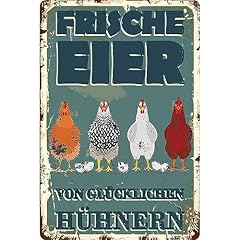 Hühnerstall utdoor blechschil gebraucht kaufen  Wird an jeden Ort in Deutschland