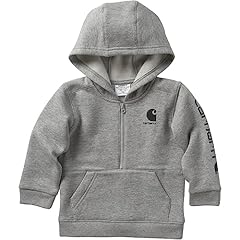 Carhartt boys long for sale  Delivered anywhere in USA 