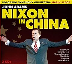 Adams nixon china for sale  Delivered anywhere in UK