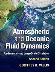 Atmospheric oceanic fluid for sale  Delivered anywhere in UK