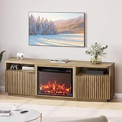 Belleze fluted stand for sale  Delivered anywhere in USA 