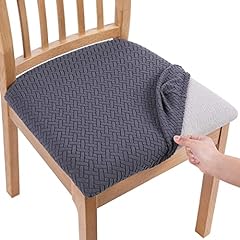 Homaxy dining chair for sale  Delivered anywhere in UK