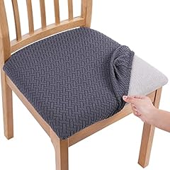 Homaxy dining chair for sale  Delivered anywhere in UK