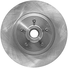 Bendix premium prt1072 for sale  Delivered anywhere in USA 