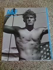 Abercrombie fitch f for sale  Delivered anywhere in USA 