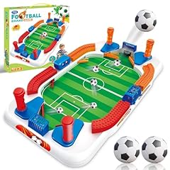 Unleash family fun for sale  Delivered anywhere in USA 