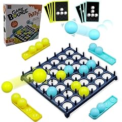 Jeu balle rebondissante d'occasion  Livré partout en France