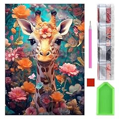Lotbun diamond painting gebraucht kaufen  Wird an jeden Ort in Deutschland
