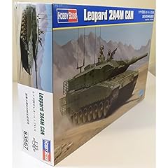 Canada leopard 2a4m for sale  Delivered anywhere in UK