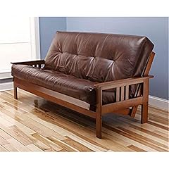 Kodiak furniture monterey for sale  Delivered anywhere in USA 