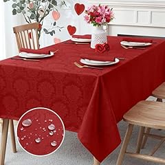Romanstile christmas jacquard for sale  Delivered anywhere in USA 