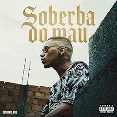 Soberba mau explicit for sale  Delivered anywhere in USA 