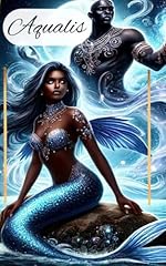 Aqualis d'occasion  Livré partout en France
