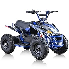 Sunderwell 36v electric for sale  Delivered anywhere in USA 