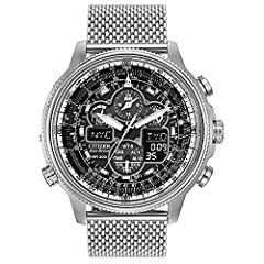 Citizen eco drive for sale  Delivered anywhere in USA 