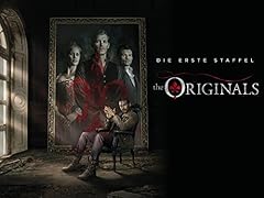 The riginals gebraucht kaufen  Wird an jeden Ort in Deutschland
