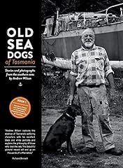 Old sea dogs for sale  Delivered anywhere in USA 