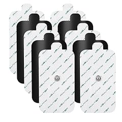 electrode cuenod d'occasion  Livré partout en France