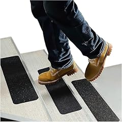 Stair treads non for sale  Delivered anywhere in USA 
