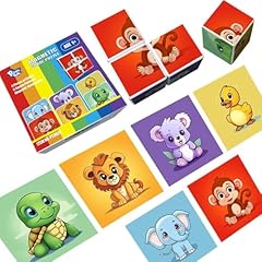 Pairez toys magnetic for sale  Delivered anywhere in USA 