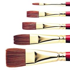 Winsor newton sceptre for sale  Delivered anywhere in USA 