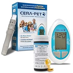 Cera pet pet for sale  Delivered anywhere in USA 