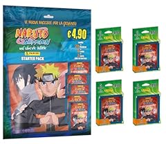 Naruto shippuden nuovo usato  Spedito ovunque in Italia 