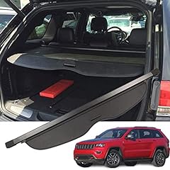 Nejiya car retractable for sale  Delivered anywhere in UK