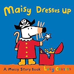 Maisy dresses for sale  Delivered anywhere in UK