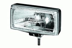 Bosch 305 601 gebraucht kaufen  Wird an jeden Ort in Deutschland