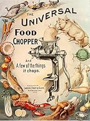 Tin sign vintage for sale  Delivered anywhere in USA 