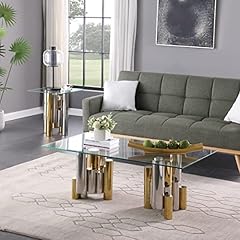 Lena laced rectangular for sale  Delivered anywhere in USA 