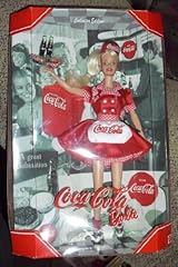 1999 barbie collectibles for sale  Delivered anywhere in USA 