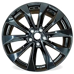 New single 19x8.5 for sale  Delivered anywhere in USA 