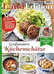 Schönes land edition gebraucht kaufen  Wird an jeden Ort in Deutschland