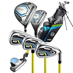 Pgf gold kids for sale  Delivered anywhere in USA 